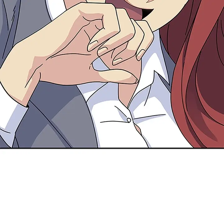 漫画《春天来了》第16章第20张图