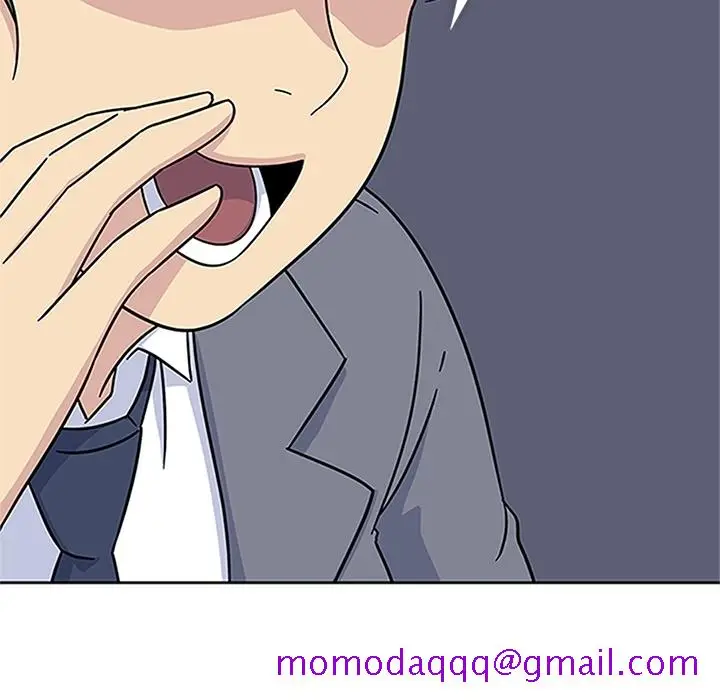 漫画《春天来了》第16章第35张图