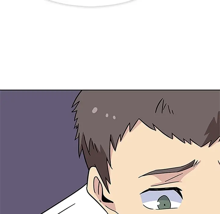 漫画《春天来了》第16章第42张图