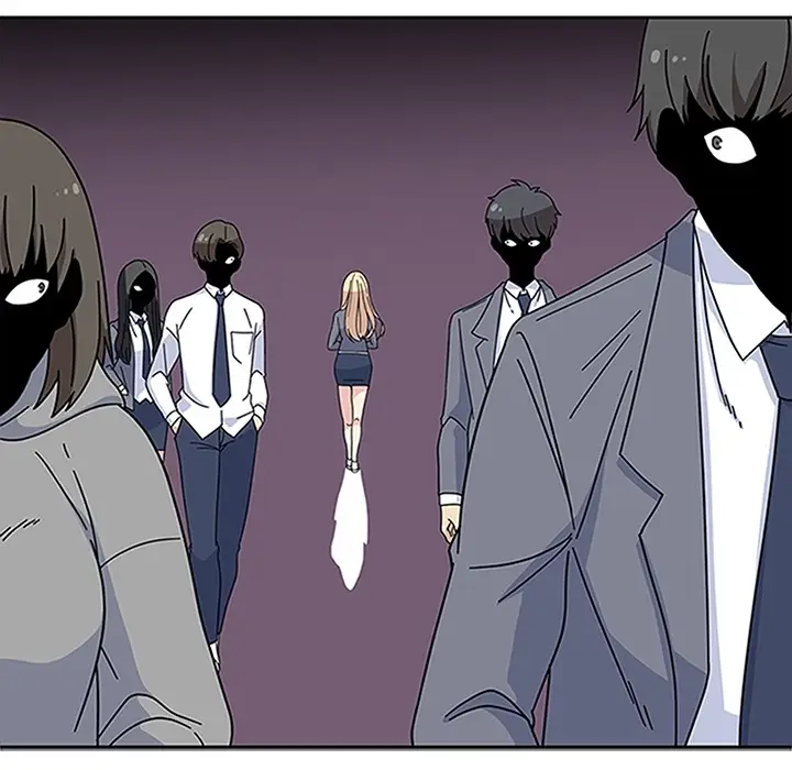 漫画《春天来了》第16章第56张图