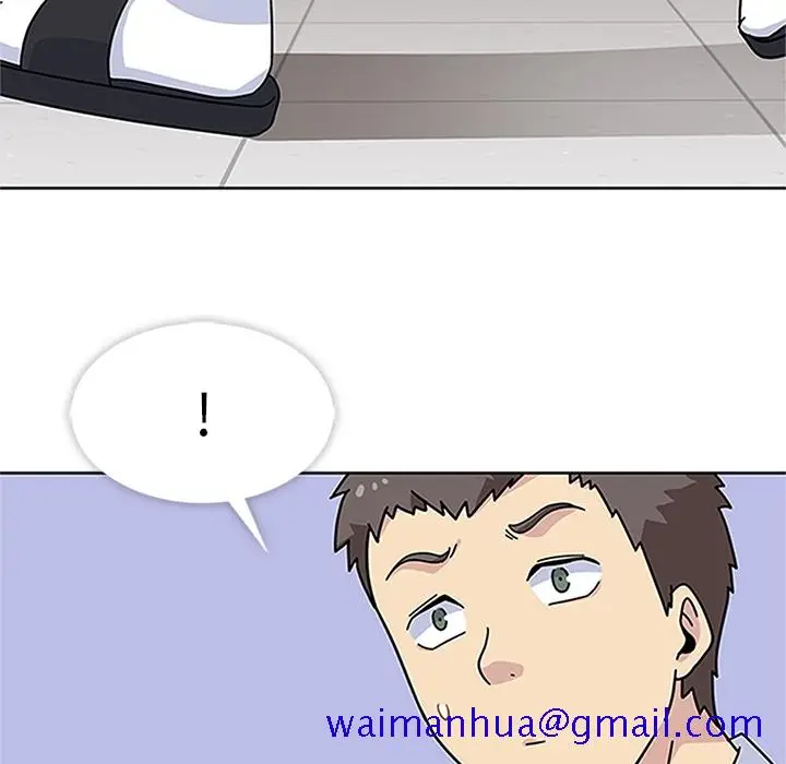 漫画《春天来了》第16章第60张图