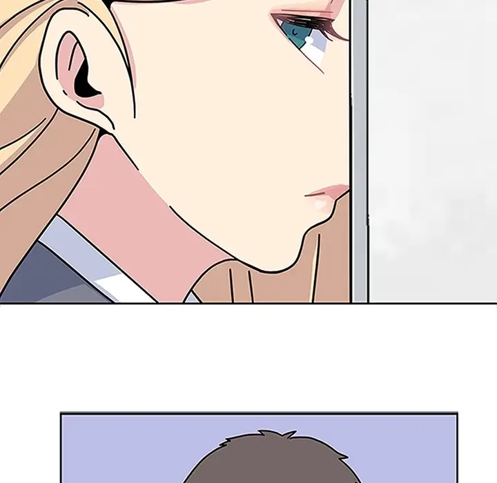 漫画《春天来了》第16章第64张图