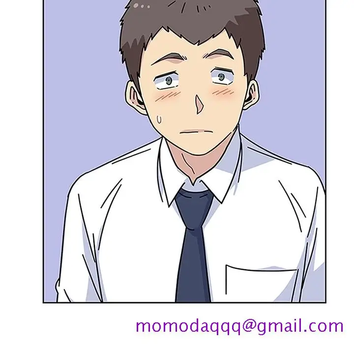 漫画《春天来了》第16章第65张图