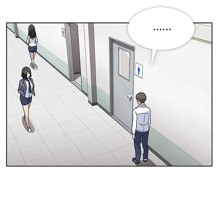 漫画《春天来了》第16章第66张图