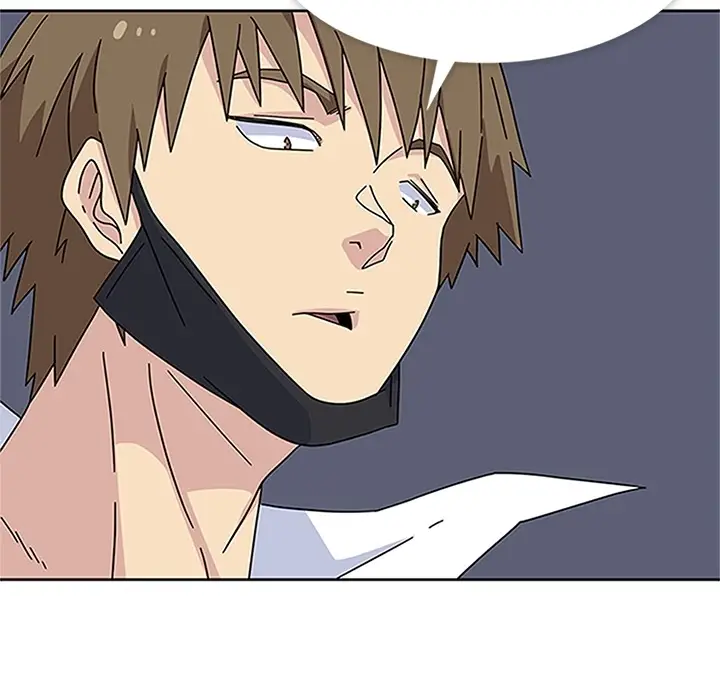 漫画《春天来了》第16章第86张图