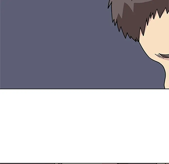 漫画《春天来了》第16章第94张图