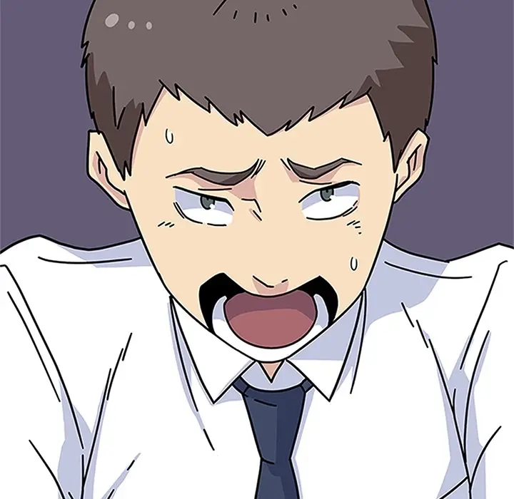 漫画《春天来了》第16章第99张图