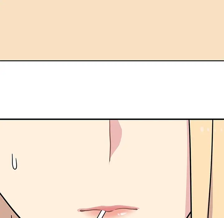 漫画《春天来了》第10章第9张图