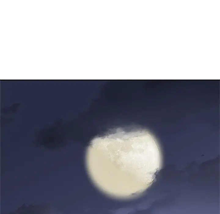 漫画《春天来了》第20章第102张图