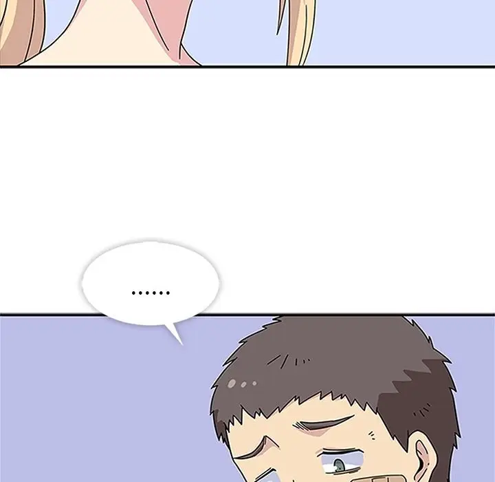 漫画《春天来了》第20章第23张图