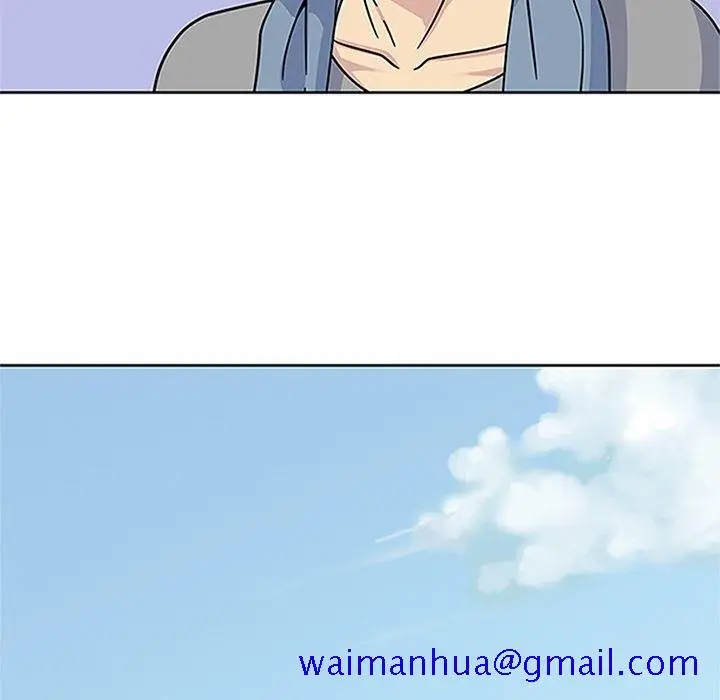 漫画《春天来了》第20章第31张图