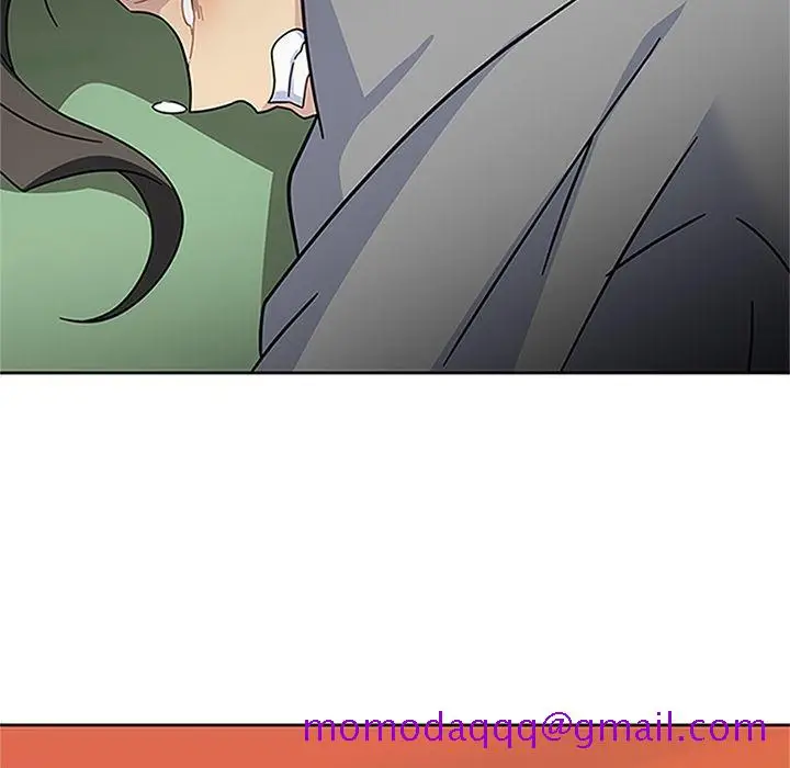 漫画《春天来了》第20章第65张图