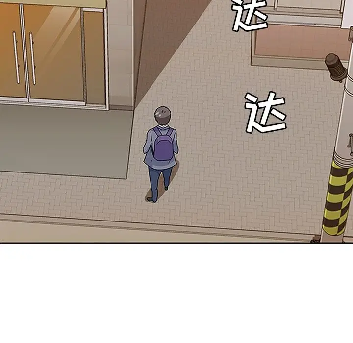 漫画《春天来了》第20章第77张图
