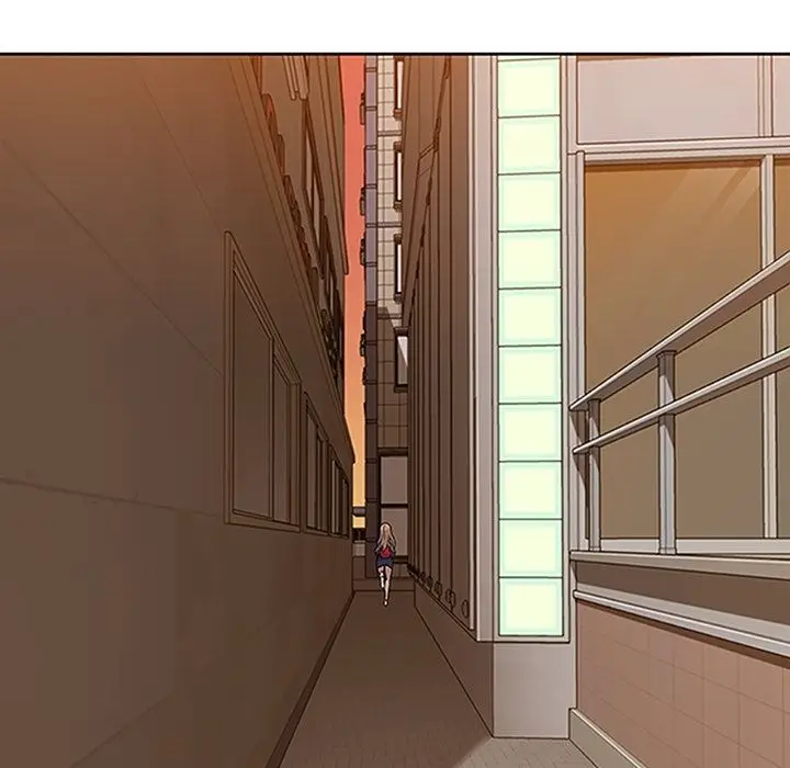 漫画《春天来了》第20章第78张图