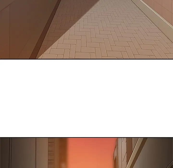 漫画《春天来了》第20章第79张图