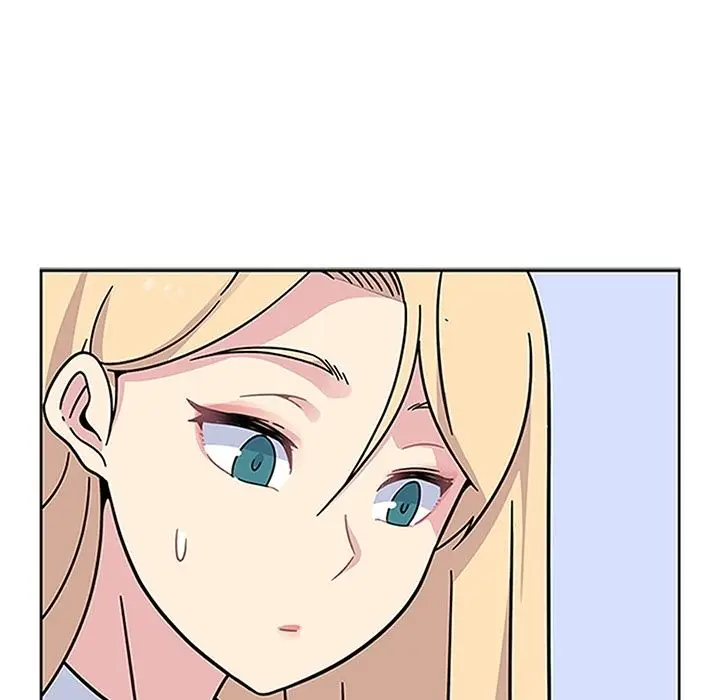 漫画《春天来了》第20章第84张图