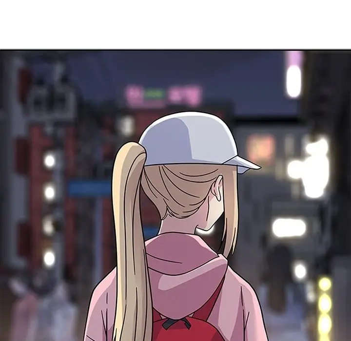 漫画《春天来了》第22章第11张图