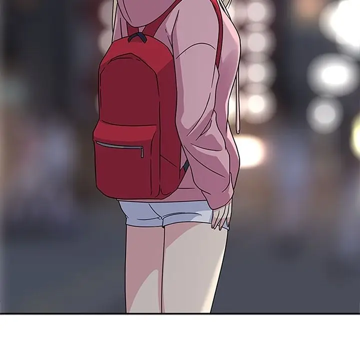 漫画《春天来了》第22章第13张图