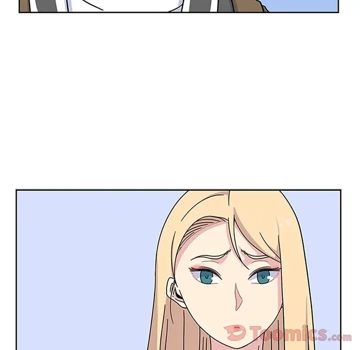 漫画《春天来了》第22章第29张图