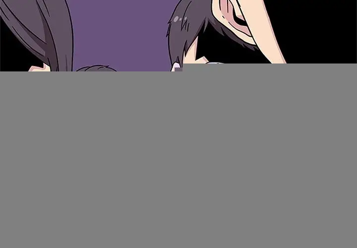 漫画《春天来了》第22章第3张图
