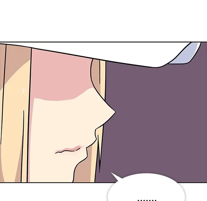 漫画《春天来了》第22章第4张图