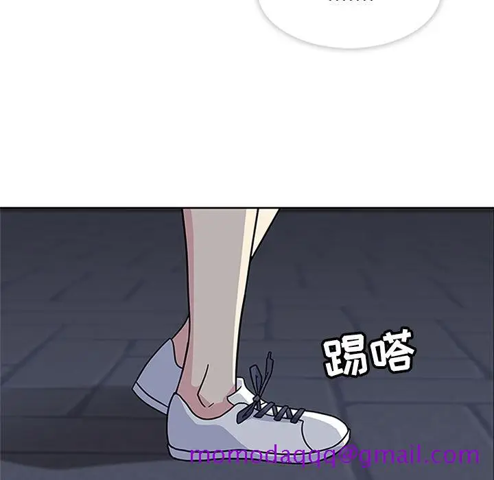 漫画《春天来了》第22章第5张图