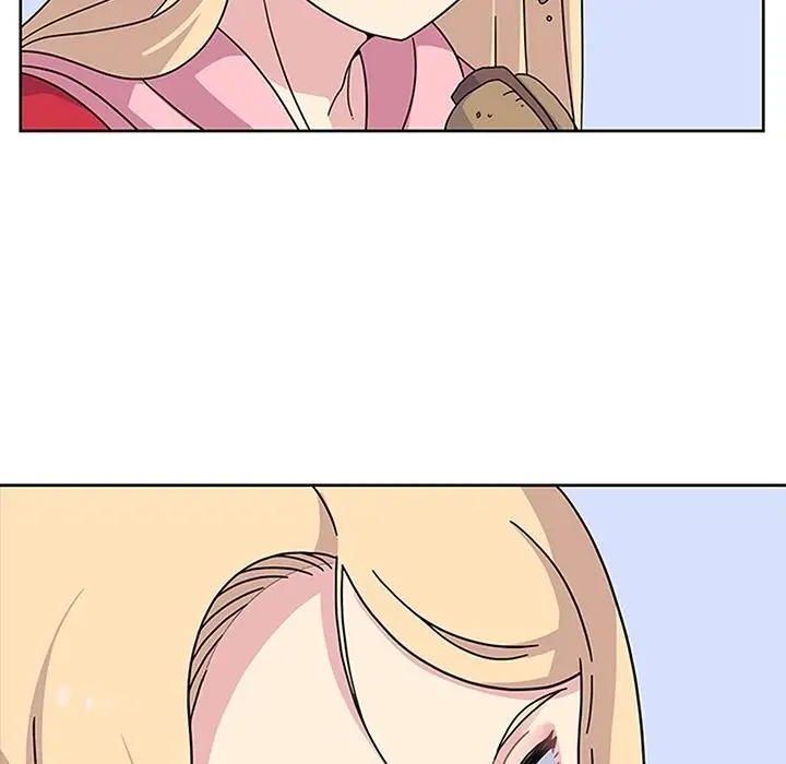 漫画《春天来了》第22章第51张图