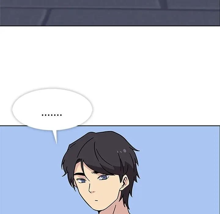 漫画《春天来了》第22章第6张图
