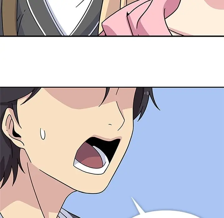 漫画《春天来了》第22章第66张图