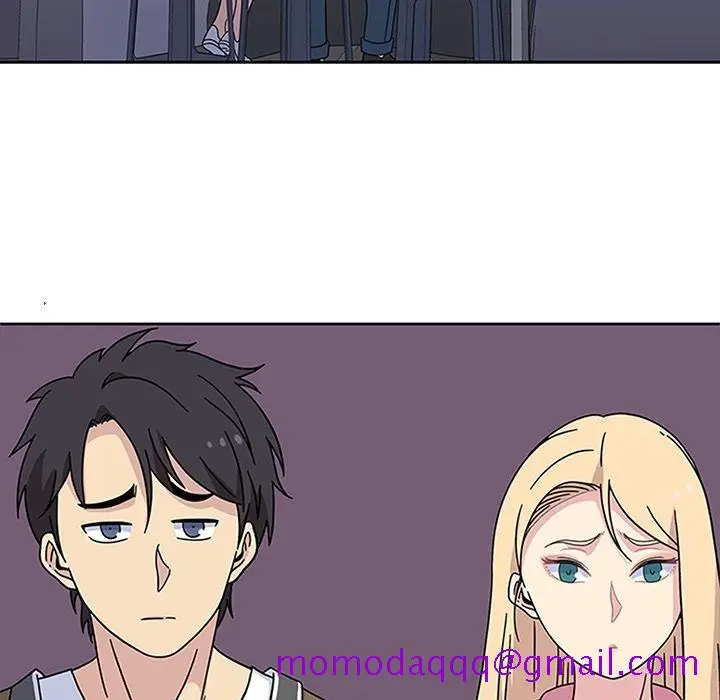 漫画《春天来了》第22章第75张图