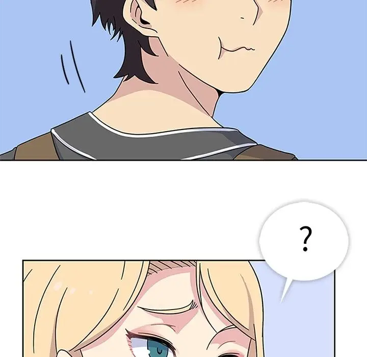 漫画《春天来了》第22章第83张图