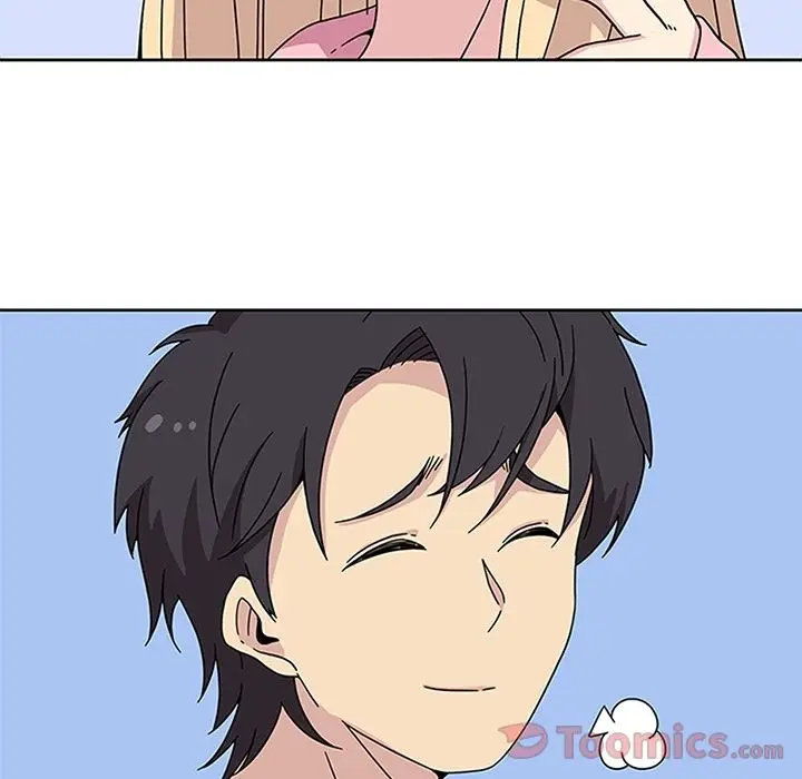 漫画《春天来了》第22章第92张图