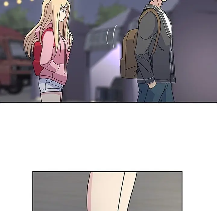 漫画《春天来了》第22章第94张图