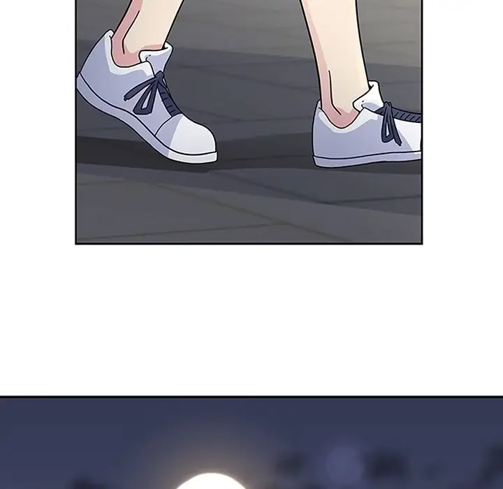 漫画《春天来了》第22章第96张图