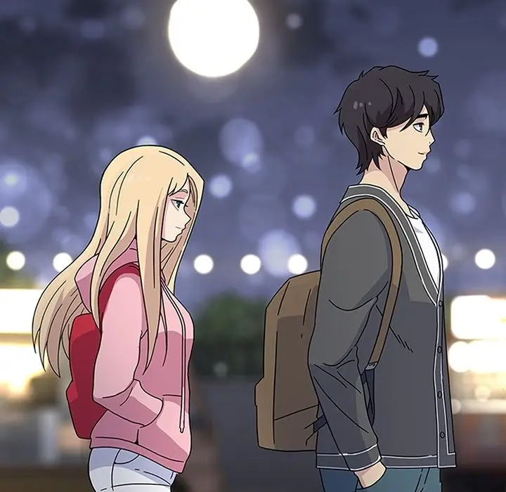 漫画《春天来了》第22章第97张图