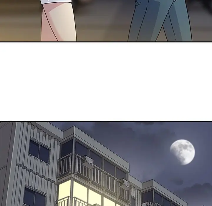 漫画《春天来了》第22章第98张图