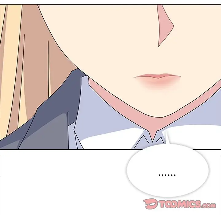 漫画《春天来了》第29章第104张图
