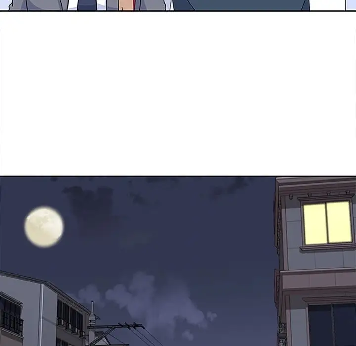 漫画《春天来了》第29章第114张图