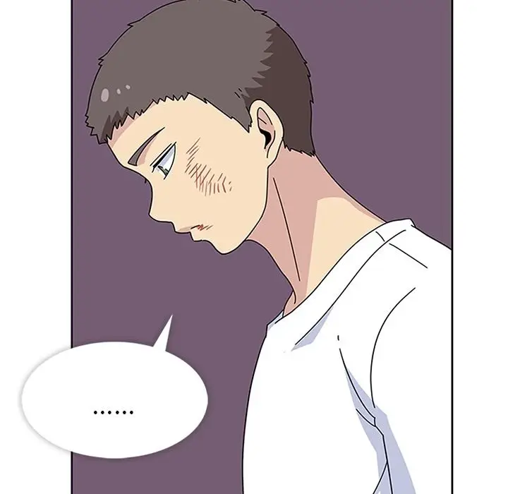 漫画《春天来了》第29章第121张图