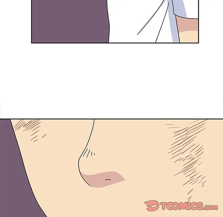 漫画《春天来了》第29章第122张图