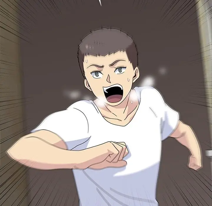 漫画《春天来了》第29章第37张图