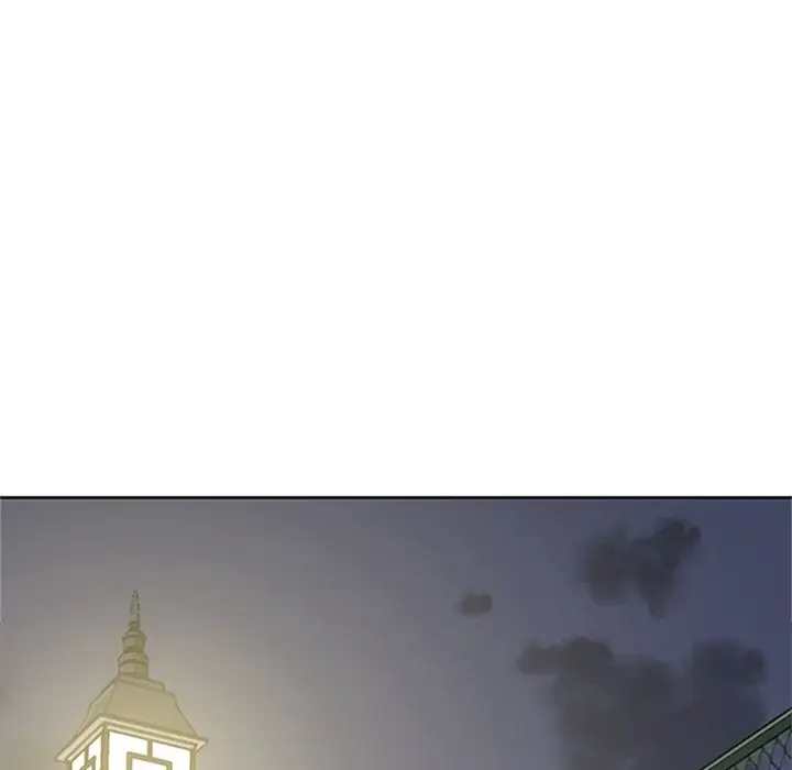 漫画《春天来了》第29章第50张图