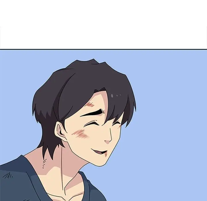 漫画《春天来了》第29章第64张图