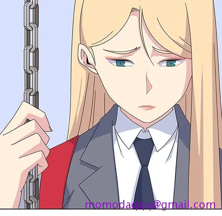 漫画《春天来了》第29章第66张图