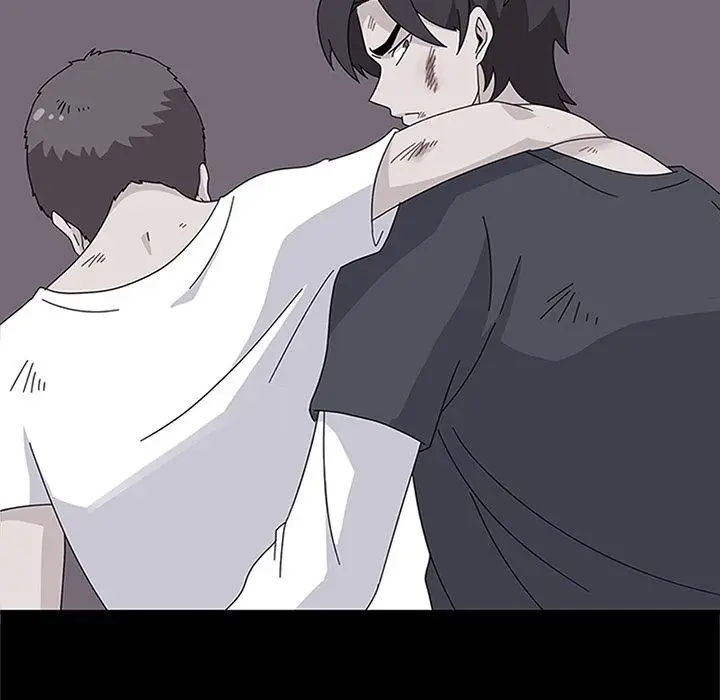 漫画《春天来了》第29章第73张图