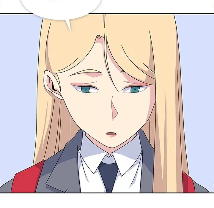 漫画《春天来了》第29章第81张图