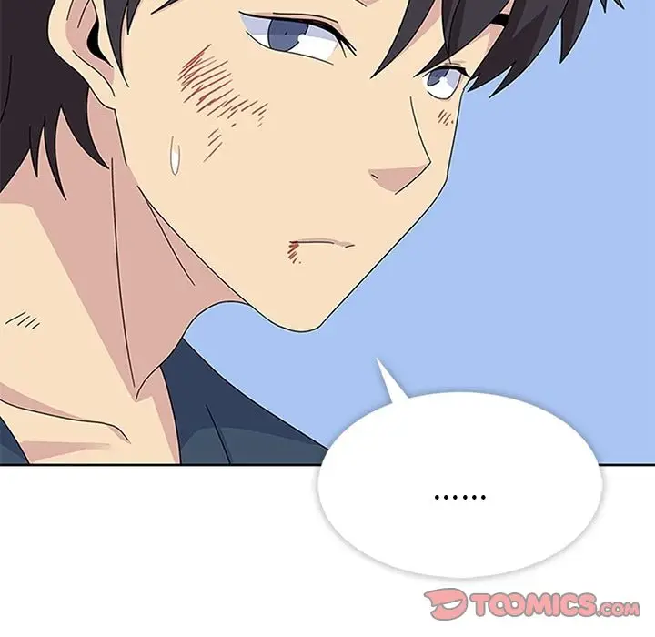 漫画《春天来了》第29章第86张图