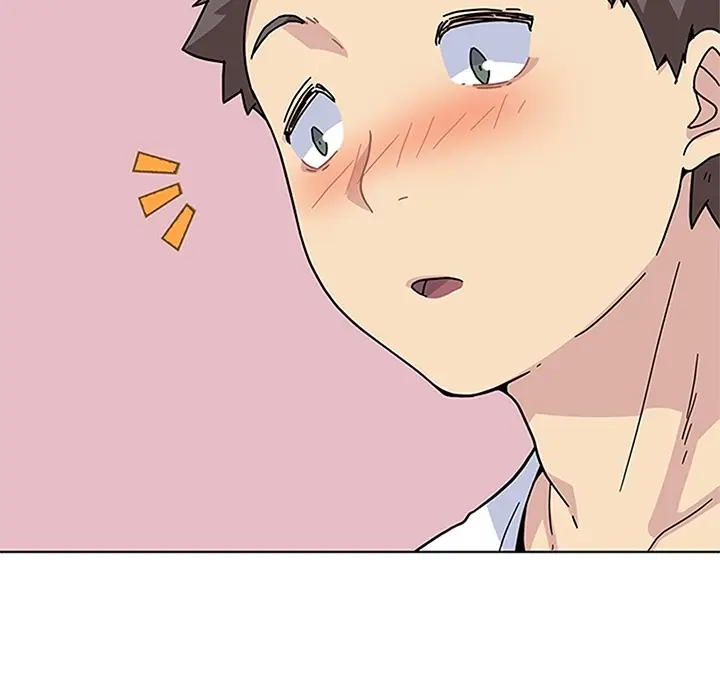 漫画《春天来了》第2章第14张图