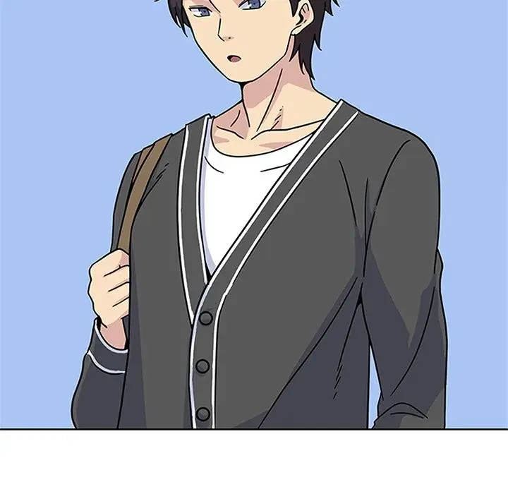 漫画《春天来了》第21章第105张图