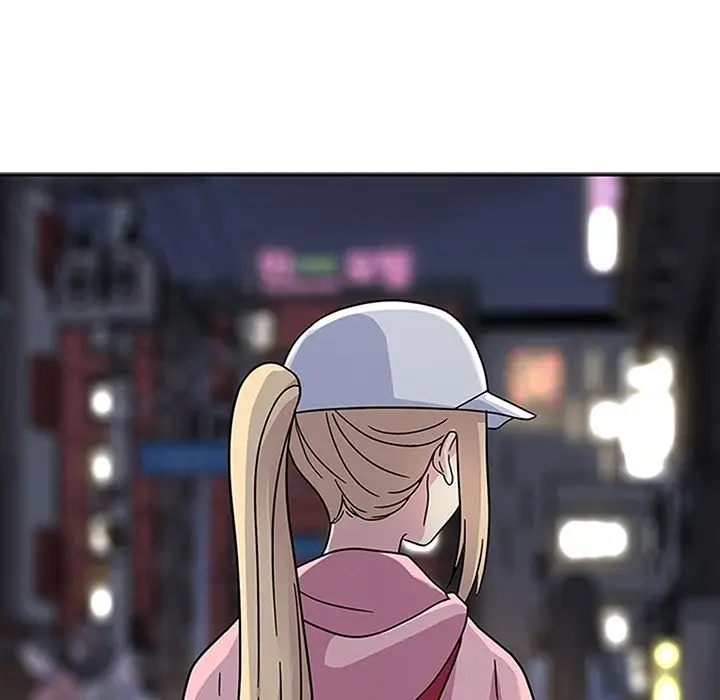 漫画《春天来了》第21章第106张图